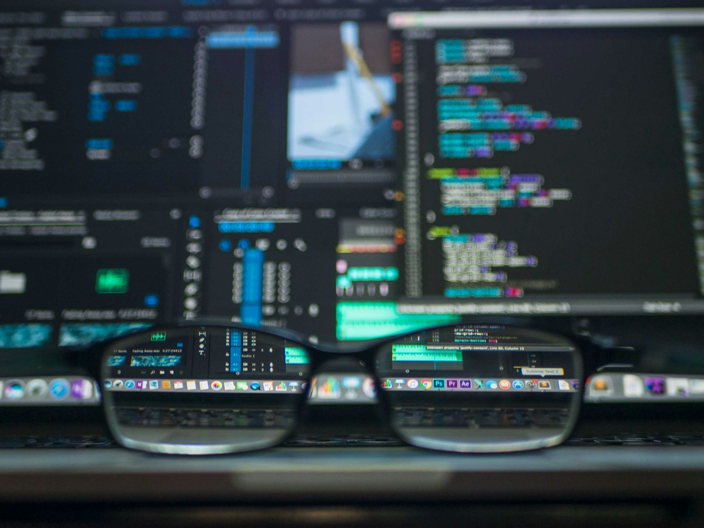 AI transformation roadmap workshop with stakeholder planning